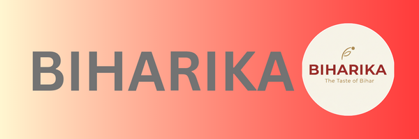Biharika